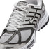 NIKE Air Pegasus 2005 Mens Sneakers